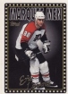 1995-96 Topps #1 Eric Lindros MM