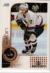 2002-03 Upper Deck MVP #181 Daniel Sedin