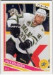 2013/2014 O-Pee-Chee / Alex Goligoski