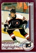 2002-03 Topps #314 Jeremy Roenick