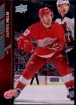 2015-16 Upper Deck #64 Darren Helm