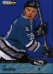 1997-98 Collector's Choice Star Quest #SQ10 Jeff Friesen	