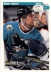 1997-98 Collector's Choice #219 Darren Turcotte