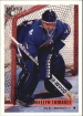 1994-95 OPC Premier #123 Jocelyn Thibault