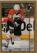 1998-99 Topps #18 Eric Lindros
