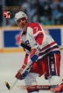 1996 Swedish Semic Wien #169 Joe Mullen