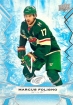 2022-23 Upper Deck Ice #76 Marcus Foligno