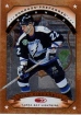 1997-98 Donruss Preferred #51 Dino Ciccarelli B 