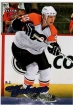 2008/2009 Ultra Fleer / J.R.Umberger