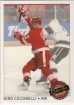 1992/1993 OPC Premier / Dino Ciccarelli