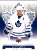 2017-18 Toronto Maple Leafs Centennial #43 Gary Roberts