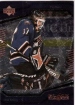 2000-01 Black Diamond #59 Olaf Kolzig