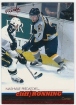 1999-00 Pacific Red #231 Cliff Ronning 