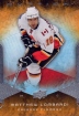 2008-09 Upper Deck Ovation #159 Matthew Lombardi