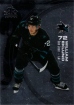 2021-22 Upper Deck Triple Dimensions Reflections #31 William Eklund