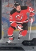 2013-14 Black Diamond #29 David Clarkson