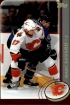 2002-03 Topps Factory Set Gold #72 Marc Savard