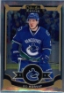 2015-16 O-Pee-Chee Platinum #61 Bo Horvat