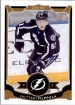 2015-16 O-Pee-Chee #163 Valtteri Filppula 