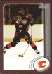 2002-03 O-Pee-Chee #339 Chuck Kobasew RC