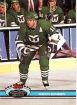 1991-92 Stadium Club #162 Kevin Dineen