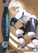 2009-10 Upper Deck Trilogy #91 Steven Stamkos 