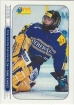 2000-01 Czech DS Extraliga #122 Zdenk md