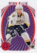 2013-14 O-Pee-Chee Retro #163 Ryan Ellis