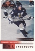 1999-00 Upper Deck MVP SC Edition #200 Alexander Buturlin