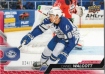 2024-25 Upper Deck AHL Exclusives #27 Daniel Walcott