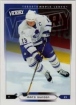 2005/2006 Victory / Mats Sundin