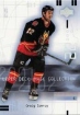 2001/2002 UD Mask Collection / Craig Conroy