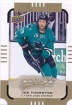 2015-16 Upper Deck MVP #28 Joe Thornton 