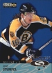 1997-98 Collector's Choice Star Quest #SQ17 Jozef Stmpel