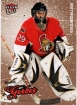 2008-09 Ultra Gold Medallion #66 Martin Gerber