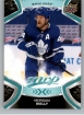 2021-22 Upper Deck MVP #194 Morgan Rielly 