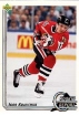 1992-93 Upper Deck #367 Igor Kravchuk RR