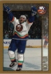 1998-99 Topps #91 Rich Pilon