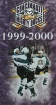 Season Schedule Cincinnati Mighty Ducks 1999-00