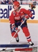 1993-94 Ultra #118 Kevin Hatcher