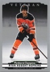 2022-23 Parkhurst Champions Silver #199 Ryan Nugent-Hopkins