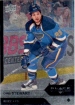 2013-14 Black Diamond #94 Chris Stewart