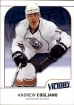 2009-10 Upper Deck Victory #77 Andrew Cogliano