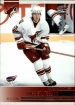 2004-05 Pacific #295 Mike Stutzel