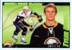 2009-10 Panini Stickers #323 Tyler Myers