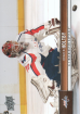 2012-13 Upper Deck #188 Braden Holtby