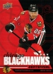 2025-26 Upper Deck Chicago Blackhawks Centennial #38 Michal Handzu