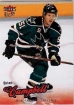 2008/2009 Ultra Fleer / Brian Campbell