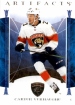 2022-23 Artifacts #35 Carter Verhaeghe