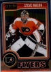 2014-15 O-Pee-Chee Platinum #46 Steve Mason